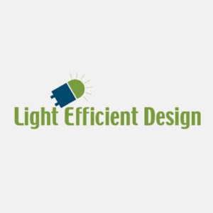 Light Efficient Designs News