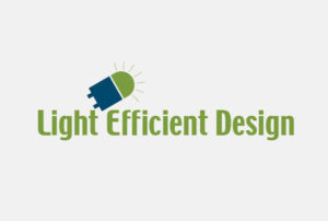 Light Efficient Designs News
