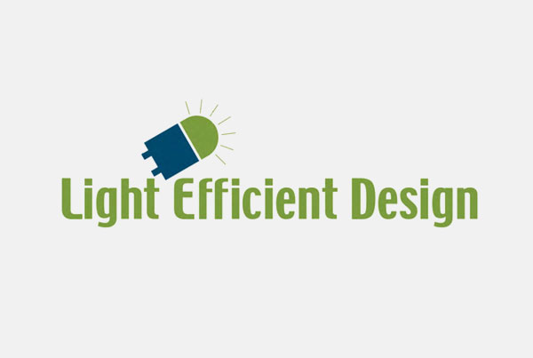 Light Efficient Designs News