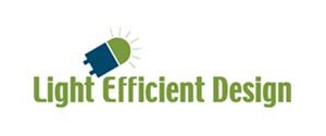 Light Efficient Design