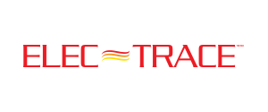 Elec Trace